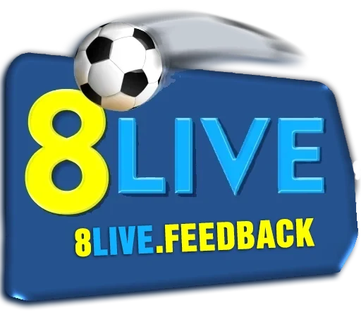 8live.feedback